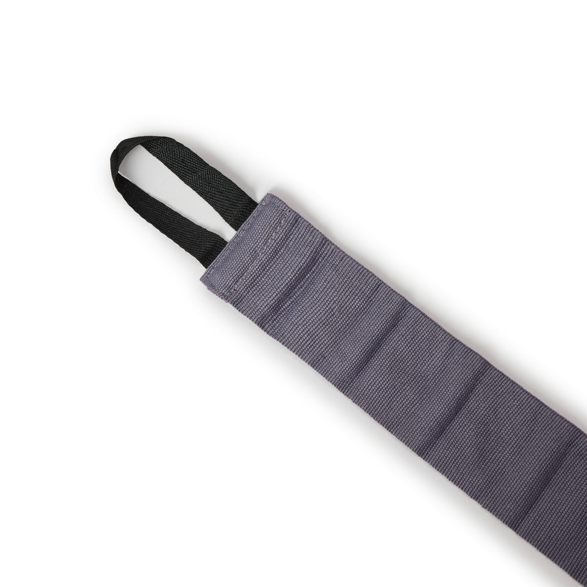 Elite Hand Wraps 180in Shark Gray