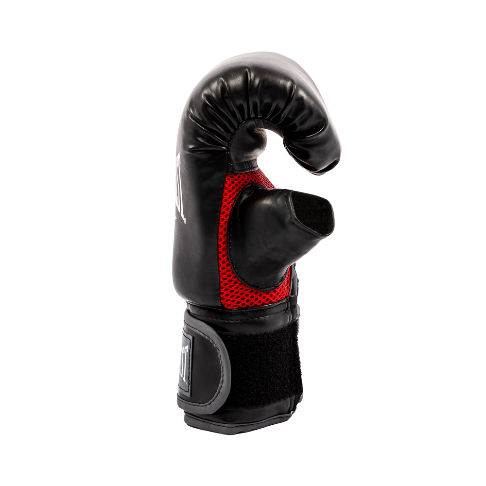 MMA Heavy Bag Gloves - Everlast