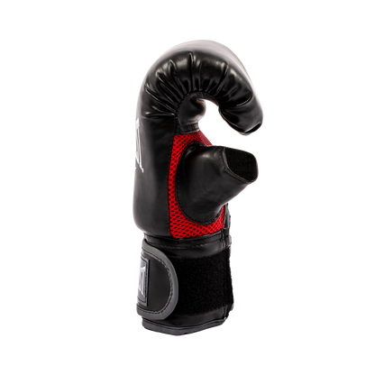 MMA Heavy Bag Gloves - Everlast