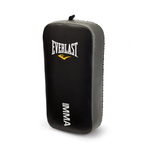 PunchMitt(ThaiPad)Packagedassingle