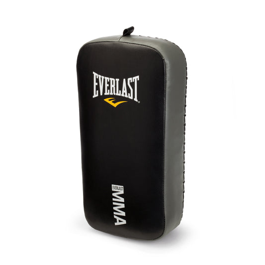Punch Mitt (Thai Pad) Packaged as single