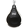 Elite Aqua Punching Bag Black/Black