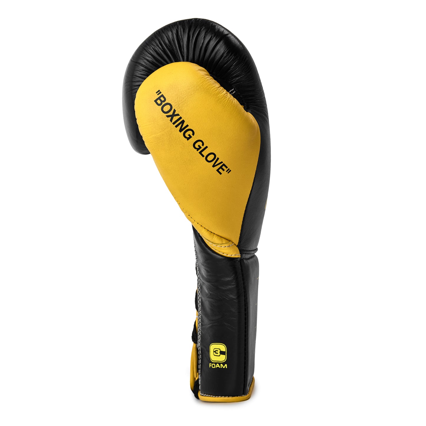 Off-White™ X Everlast Powerlock OG Pro 16oz Training Boxing Glove