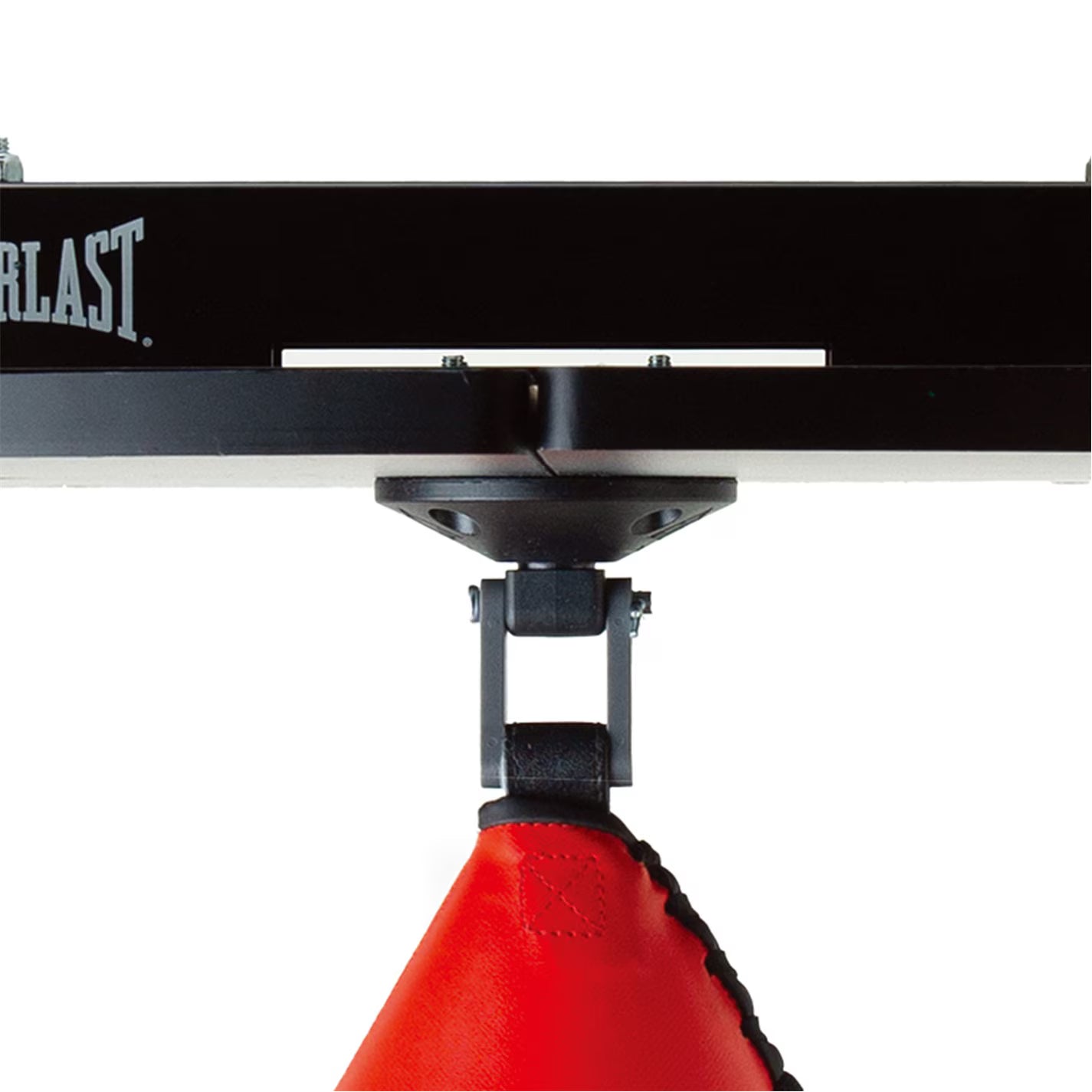 Elite Speed Bag With Platform