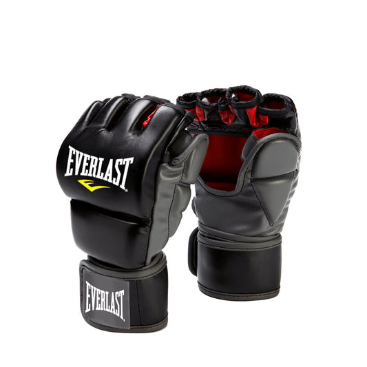 Grappling Training Gloves Small 7oz