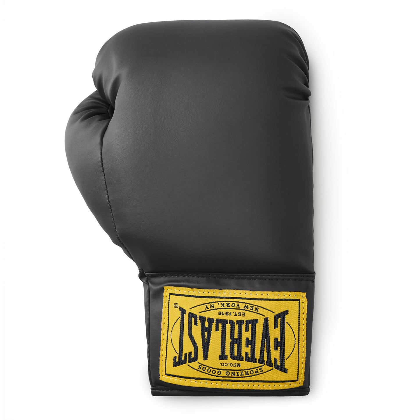 Autograph Glove Black