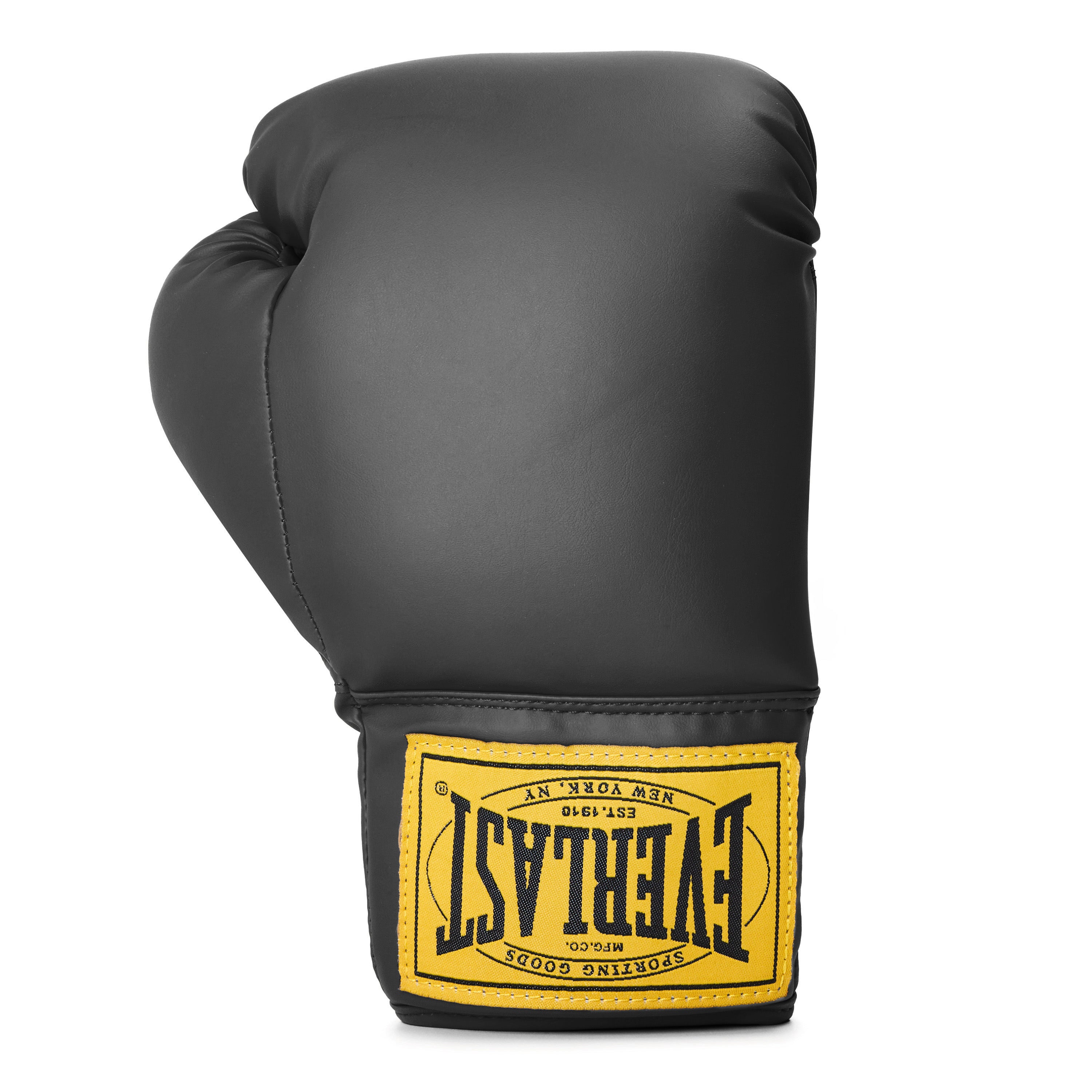 Vinyl Autograph Glove | Everlast
