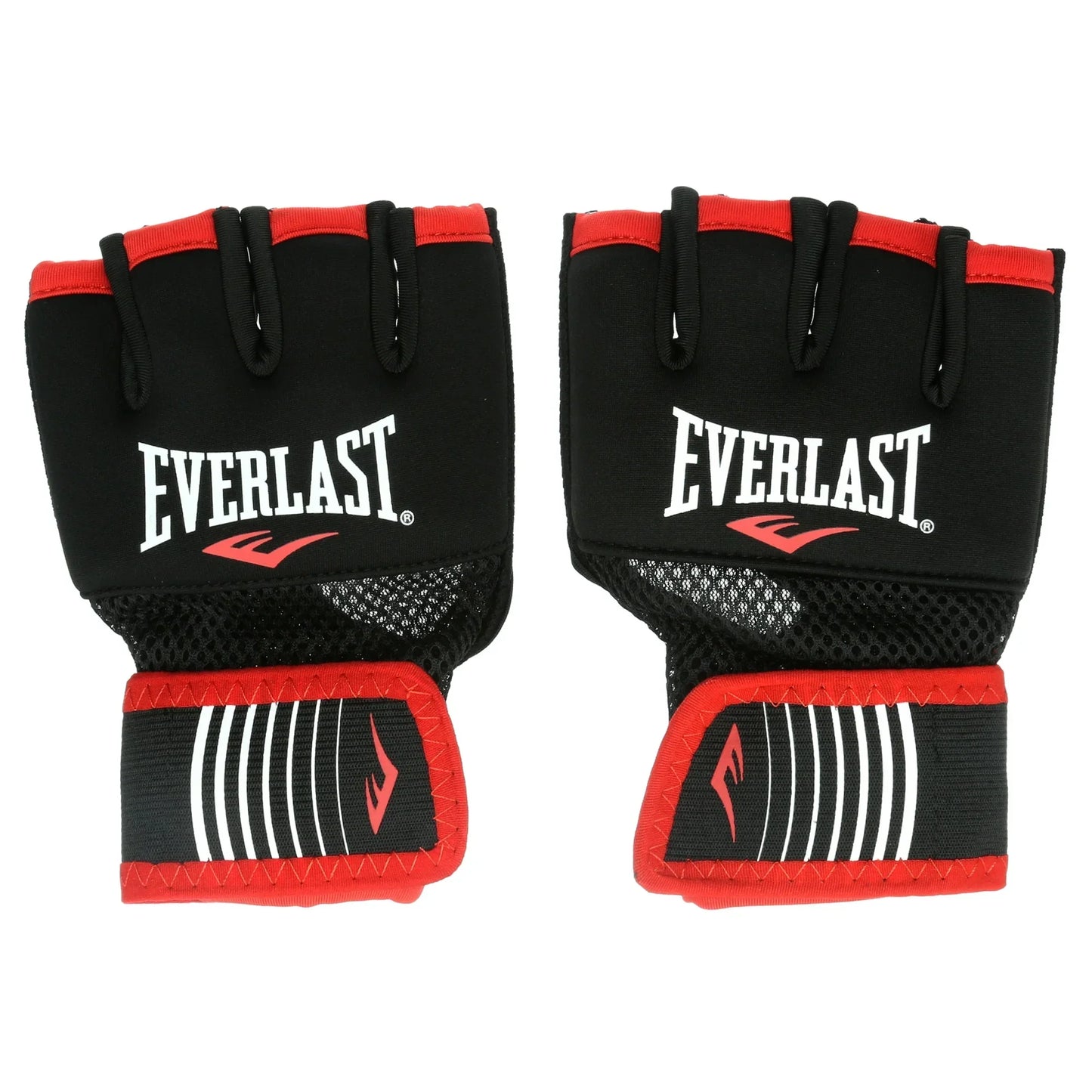 Core Pull On Hand Wrap
