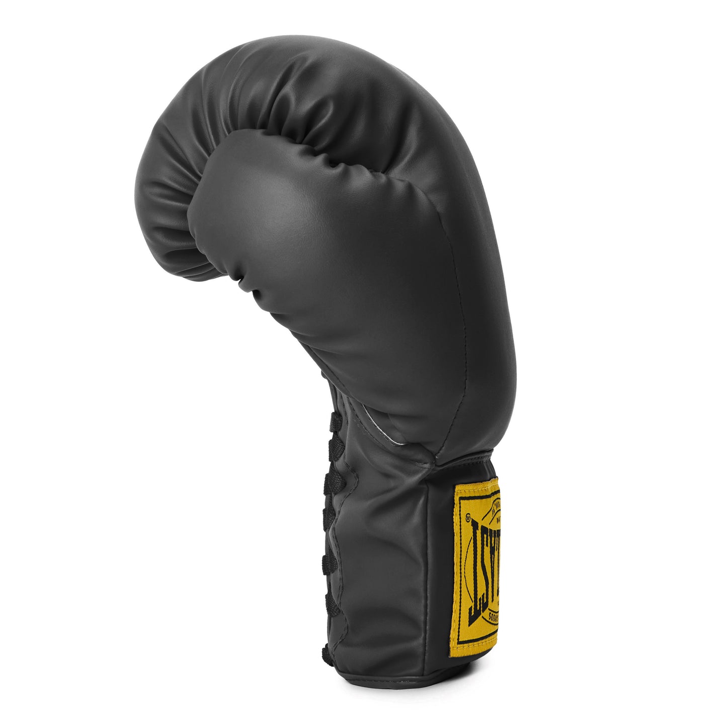 Autograph Glove Black