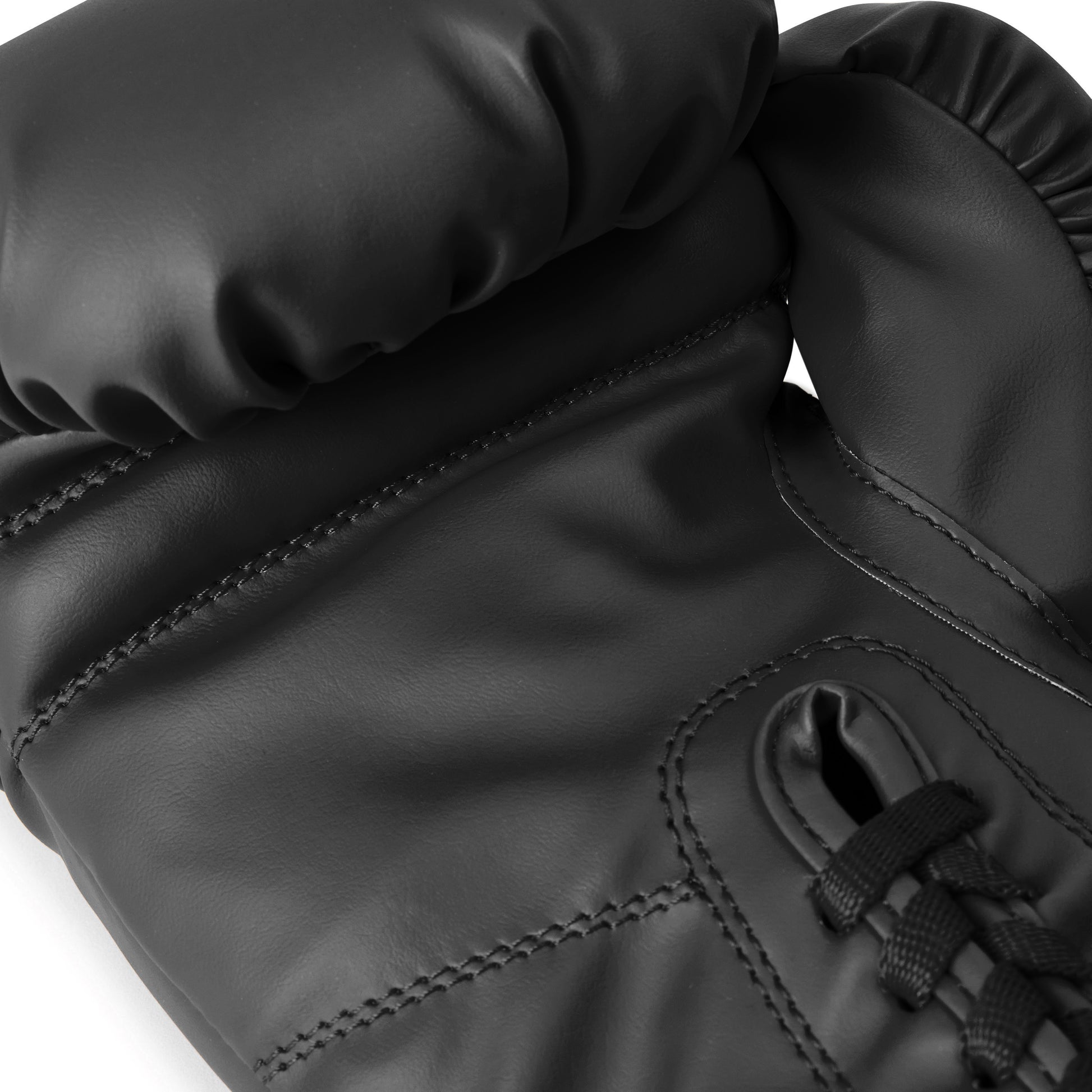 Autograph Glove Black