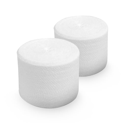 Gauze