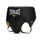 Leather Laced Safemax Groin Protector - Everlast