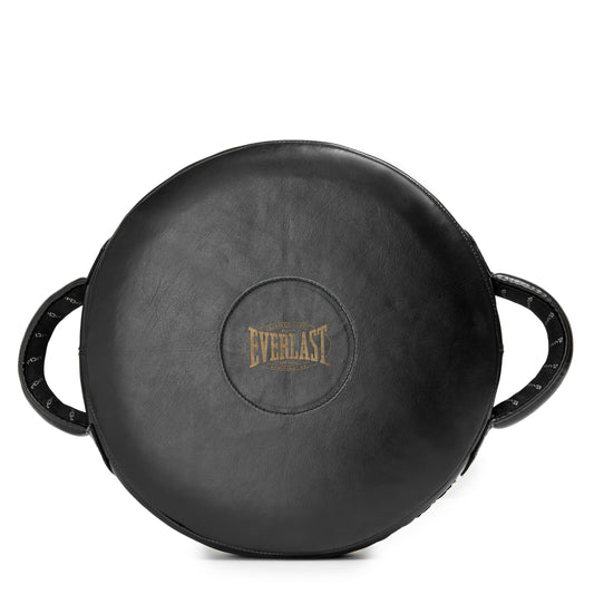 1910 Pro Leather Round Strike Pad view 1