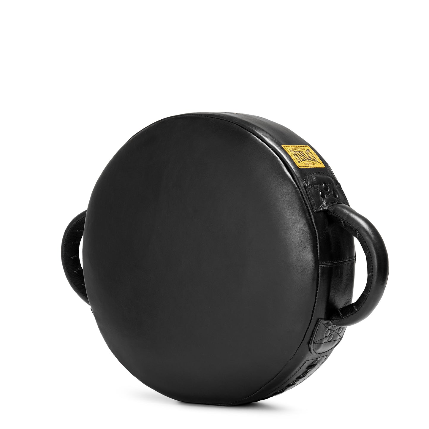 1910 Pro Leather Round Strike Pad