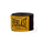 1910 hand wrap Black