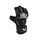 Core Everstrike Gloves