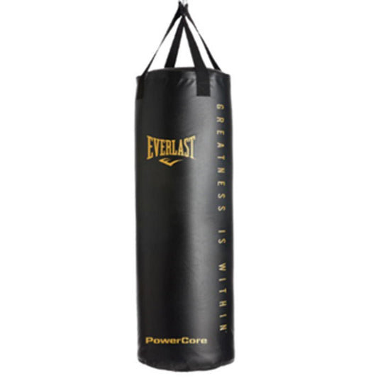 80lb Powercore Heavy Bag