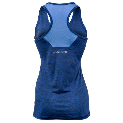 Womens Everdri Tank