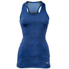 Womens Everdri Tank