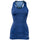 Womens Everdri Tank