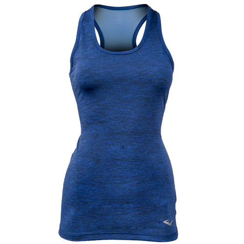 Womens Everdri Tank