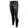 Womens Everdri Tights
