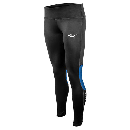 Womens Everdri Tights