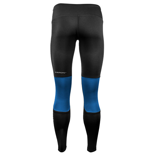 Womens Everdri Tights