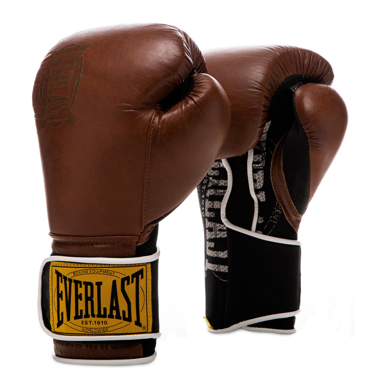 春に散る X WDS X EVERLAST BOXING GLOVE 10oz 春に散る X WDS X EVERLAST BOXING GLOVE 10oz - メルカリ