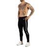 Compression Sauna Pant