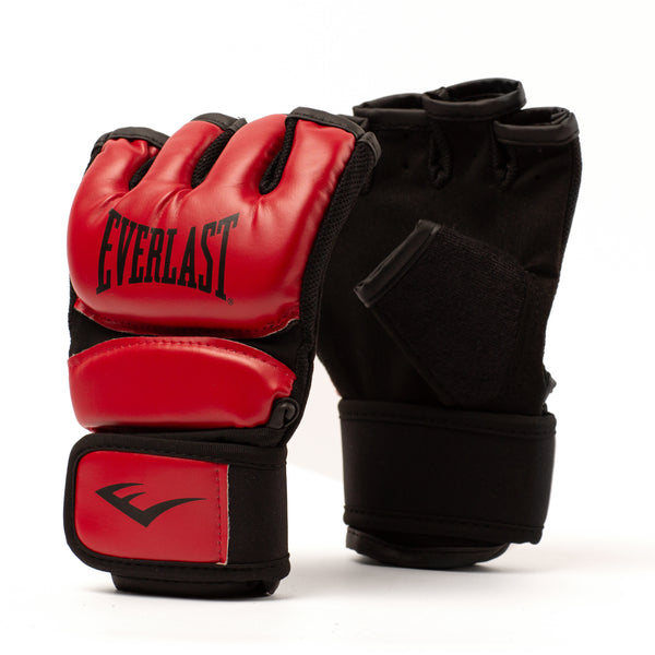 Everlast Everstrike Training Boxing Gloves Multi-Purpose, M/L