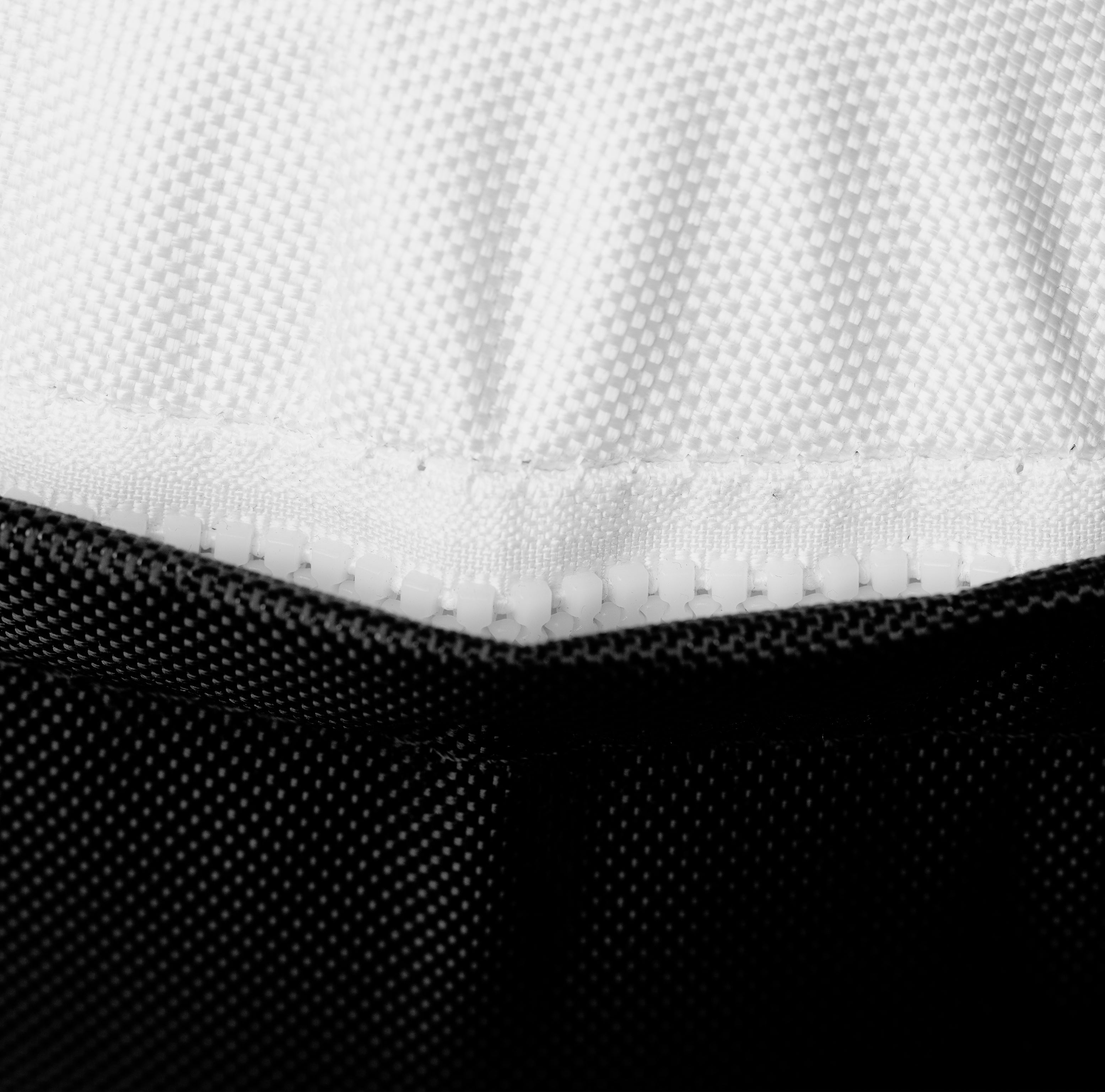 Core Heavy Bag – Everlast