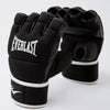 Core Kickboxing Gloves Black
