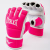 Core Kickboxing Gloves Pink