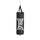 Core Heavy Bag