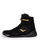 Junior Elite 2 Boxing Shoes Black