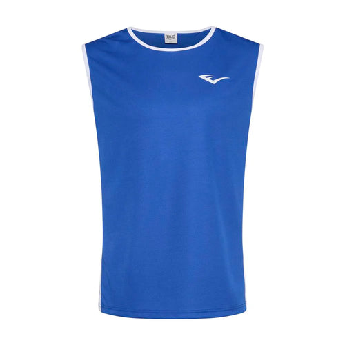 Amateur Competition Jersey Blue