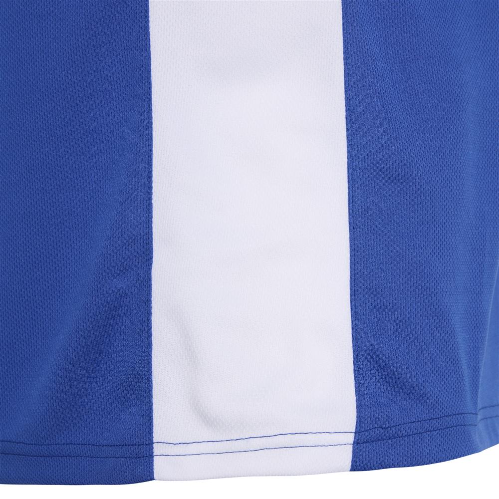 Amateur Competition Jersey Blue