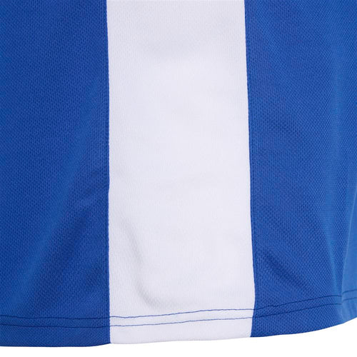 Amateur Competition Jersey Blue