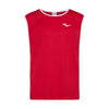 Amateur Competition Jersey Red