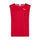 Amateur Competition Jersey Red