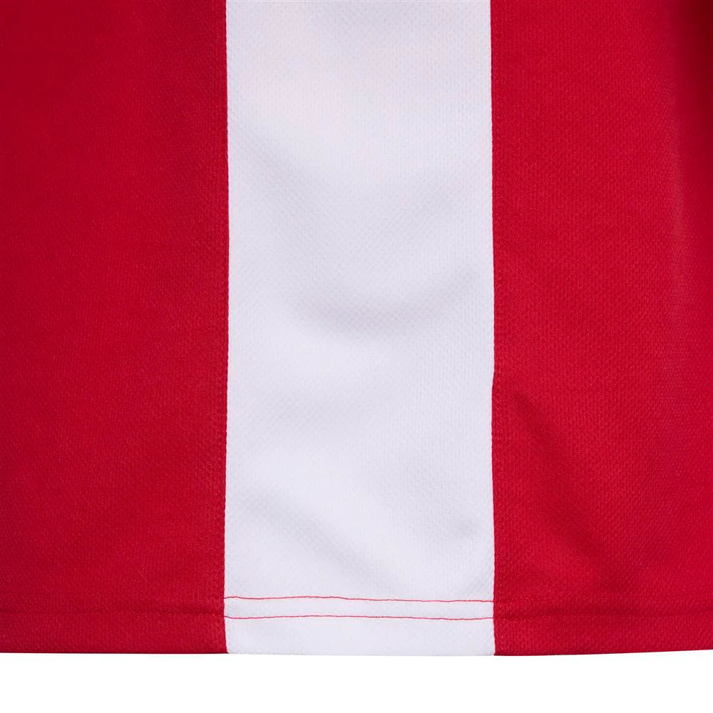 Amateur Competition Jersey Red