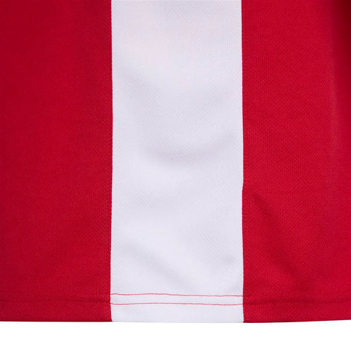 Amateur Competition Jersey Red