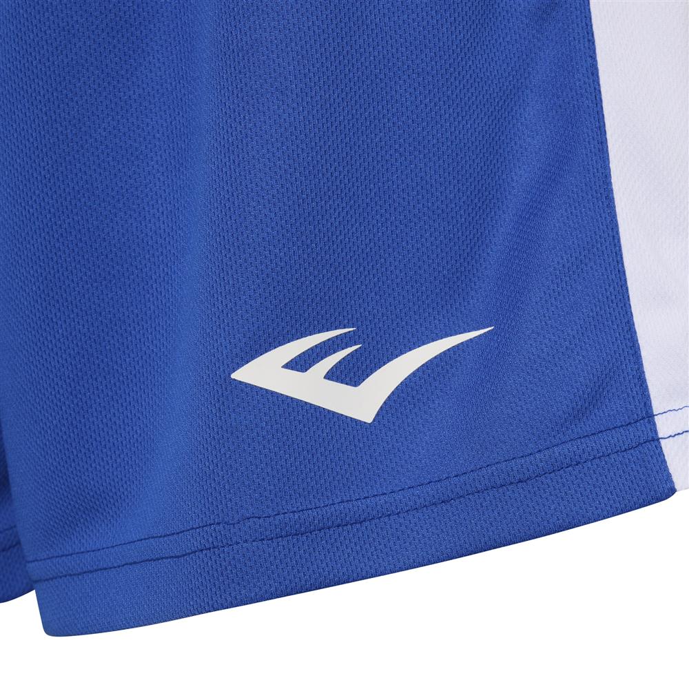 Amateur Competition Trunks Blue