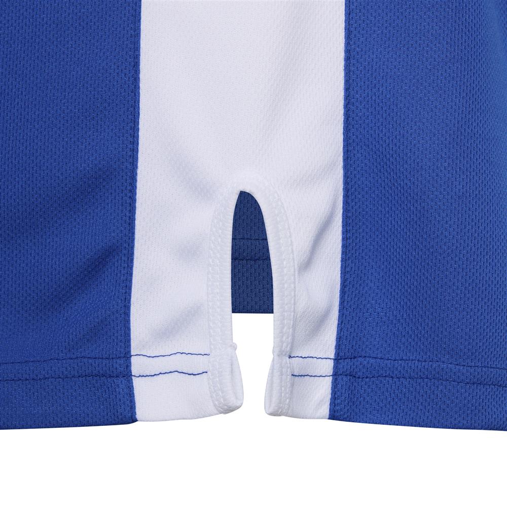 Amateur Competition Trunks Blue