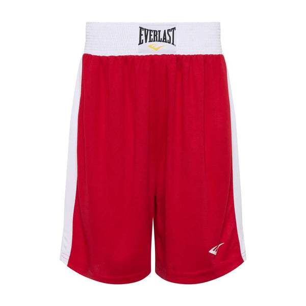 DWEQ141502_DWRED_1_grande.webp