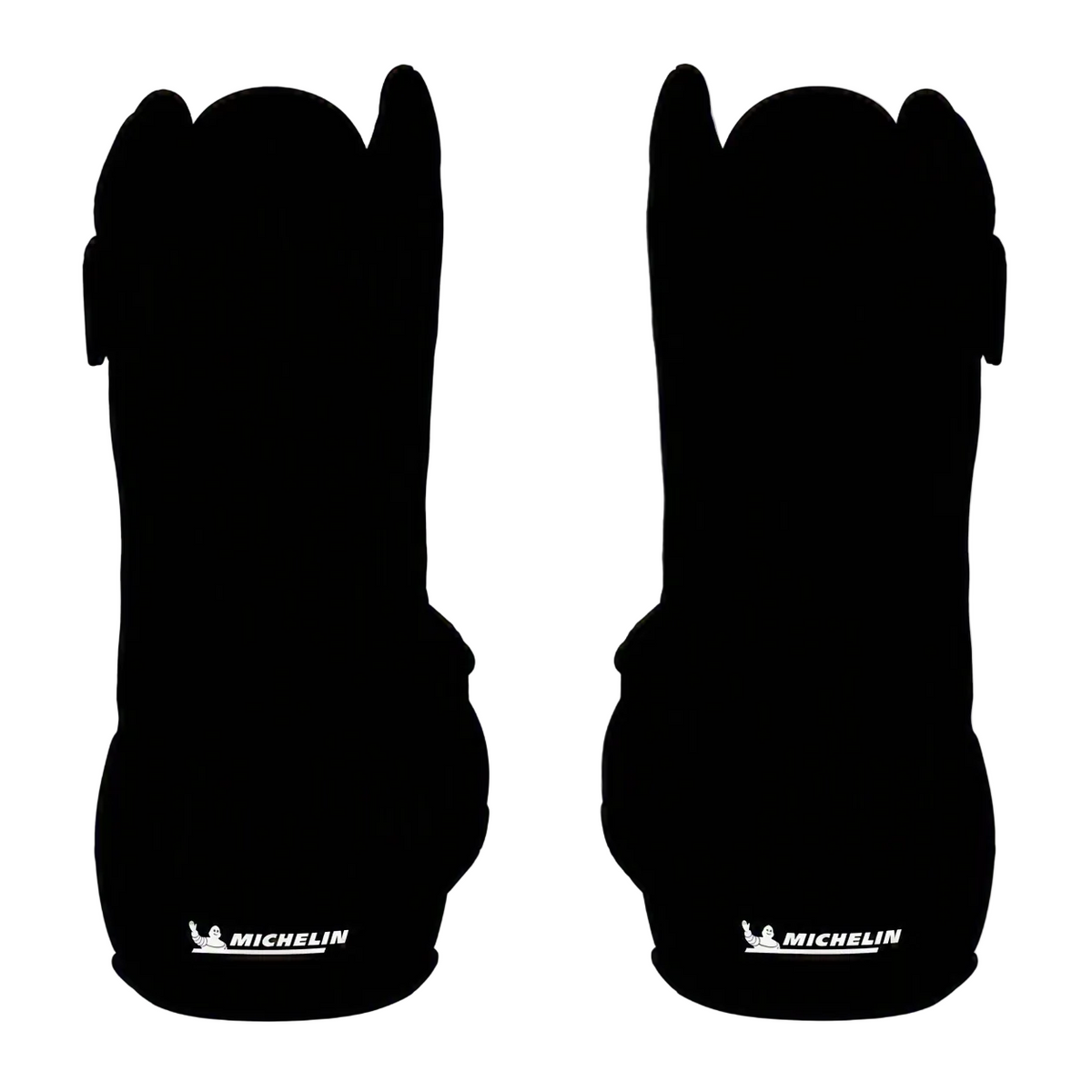 Powerlock Pro Boxing Shoes