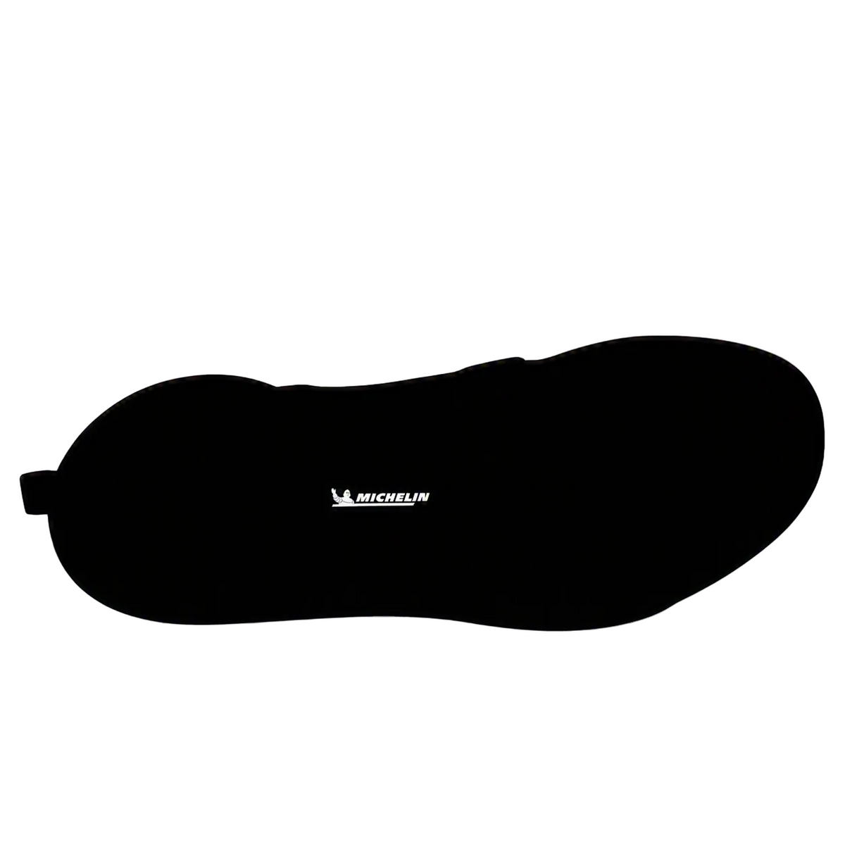 Powerlock Pro Boxing Shoes