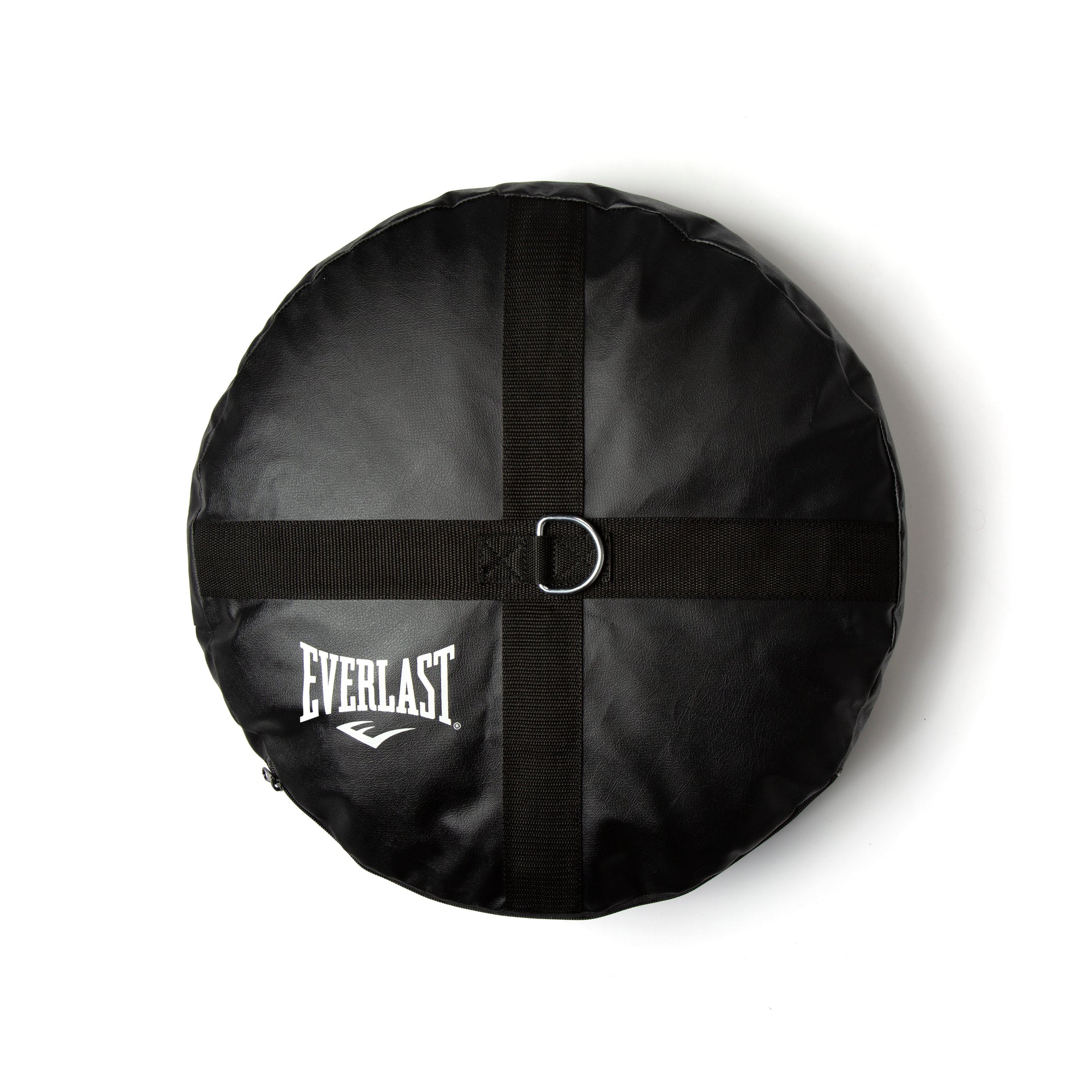 Double End Heavy Bag Attachment – Everlast