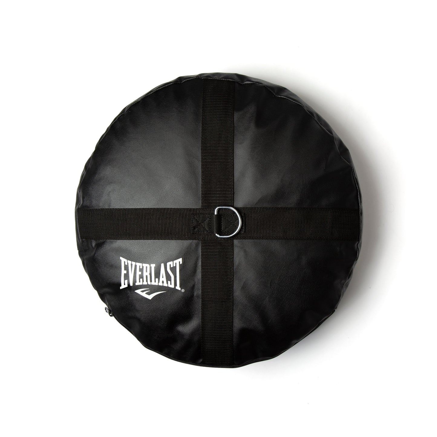 Double End Heavy Bag Attachment